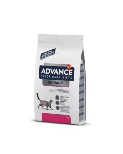 Advance Veterinary Diets Chat Urinary 1,5 kg
