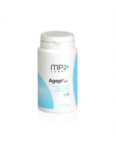 Agepi Omega 3 - 60 capsules