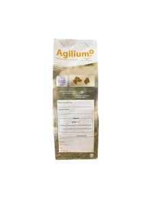Agilium Plus 240 cps