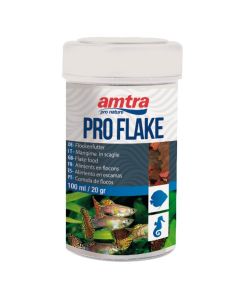 Amtra Pro Flake 100 ml