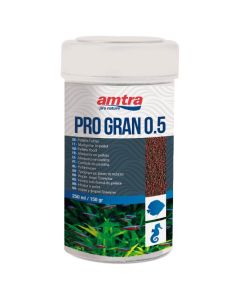 Amtra Pro Grain Micro 0.5 250 ml