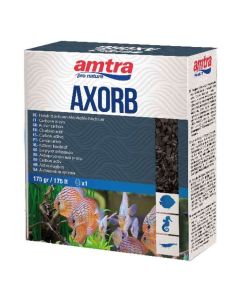 Amtra Axorb 175 g