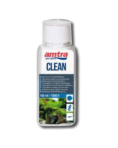 Amtra Clean 150 ml