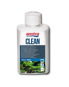 Amtra Clean 300 ml