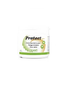 Oskan Protect Poudre 320 g