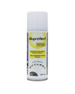 Anidev Aluprotect spray 270 ml
