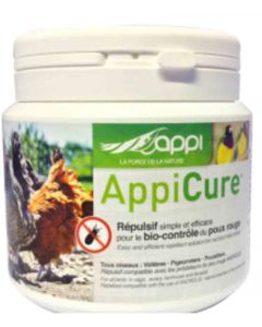 APPI Appicure 300 g