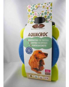 Aquacroc medium pour chien - La Compagnie des Animaux