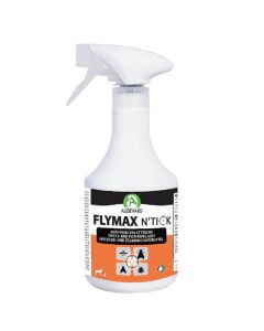 Audevard Flymax N’TICK 900 ml