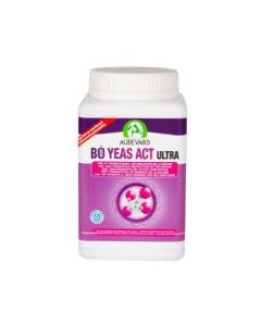 Audevard Bo Yeas Act Ultra 1.2 kg