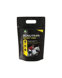 Audevard Bonutron Sport Pro cheval 1,5kg - La Compagnie des Animaux