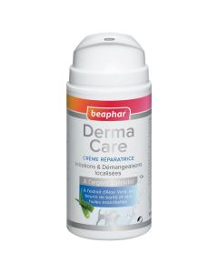 Beaphar DermaCare Crème Réparatrice 100 ml