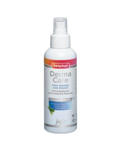 Beaphar DermaCare Spray Apaisant 150 ml
