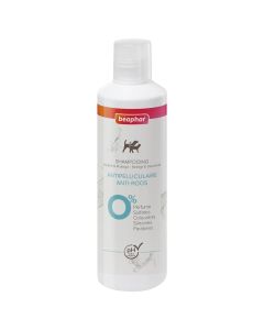 Beaphar Shampooing Antipelliculaire chien chat 250 ml