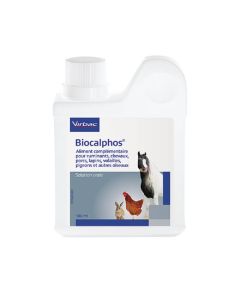 Biocalphos 100 ml