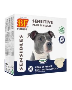 Biofood Chien Sensible 55 cps