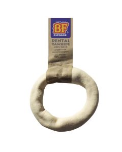 Biofood Os Donut Small 10 cm