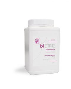 Reverdy Biotine 1 kg
