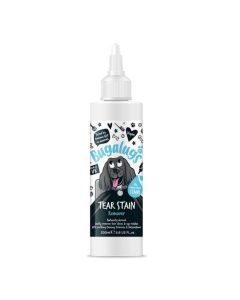 Bugalugs Tear Stain Remover Nettoyant Yeux chien 200 ml