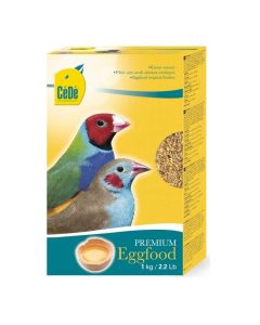 Ensemble complet d'aliments pour oiseaux - Saison d'hiver - Autres graines  - Extérieur