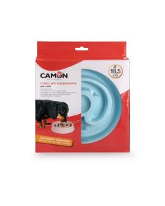 Camon Gamelle Anti-Glouton 18.5 cm