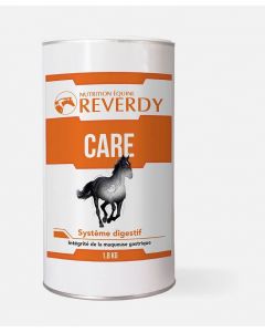 Reverdy Care 1,8 kg