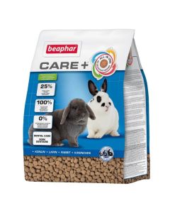 Care+ Lapin 1.5 kg