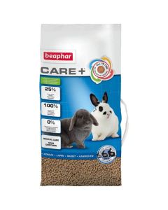 Care+ Lapin 5 kg