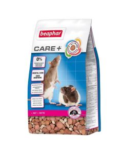 Care+ Rat 250 g