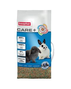 Care+ Lapin 10 kg