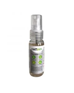 Catizen Spray 30 ml