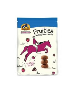 Cavalor Fruities friandises 750 g