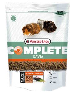 Versele Laga Cavia Complete Cobaye 500 g