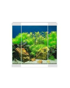 Ciano Aquarium 30 LED blanc - Destockage