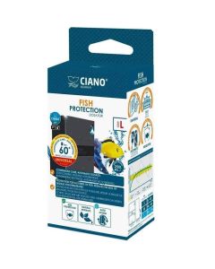 Ciano Fish protection Dosator XL