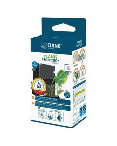 Ciano Plants protection Dosator L