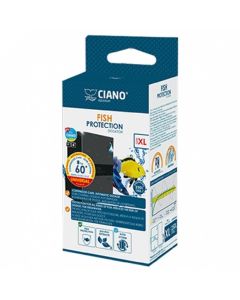 Ciano Fish protection Dosator XL