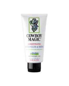 Cowboy Magic Detangler & Shine démêlant 118 ml