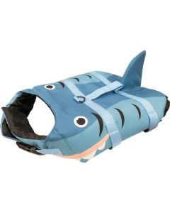 Croci Gilet de sauvetage Shark 25 cm