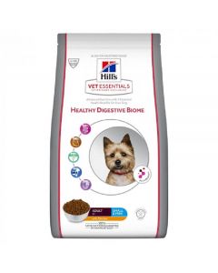 Hill's VetEssentials Canine Healthy Digestive Biome Small & Mini 2 kg