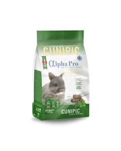 Cunipic Alpha Pro Lapin Junior 500 g