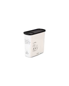 Curver Container Diner chat 1 kg - 2 L