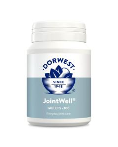 Dorwest JointWell 100 cps