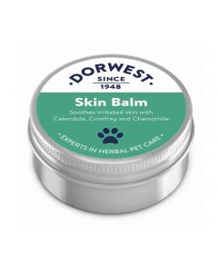 Dorwest Skin Balm 50 ml