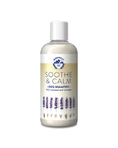 Dorwest Shampooing Sooth & Calm 250 ml