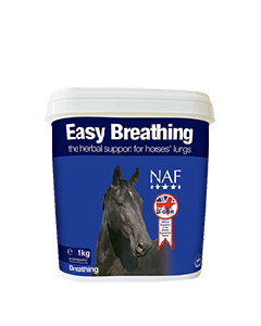 Naf Easy Breathing 1 kg 