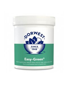 Dorwest Easy Green 1 kg