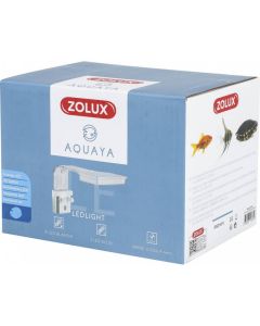 Zolux Aquaya Led Light Blanc 