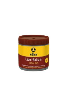 Effax Leder-balsam Baume pour le cuir 500 ml