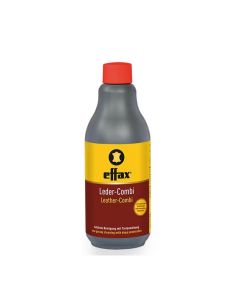 Effax Leder-combi pour le cuir 500 ml